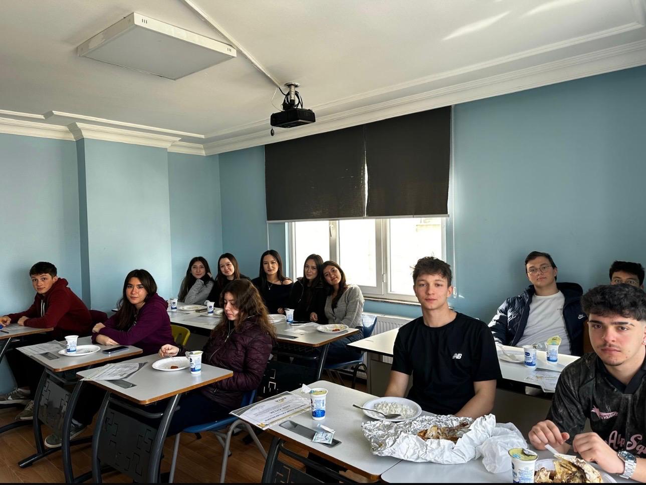 Erke Eğitim Görsel 4